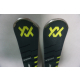 PS13  Volkl Peregrine LTD 137 test 2025