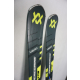PS13  Volkl Peregrine LTD 137 test 2025