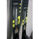 PS13  Volkl Peregrine LTD 137 test 2025