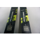 PS13  Volkl Peregrine LTD 137 test 2025