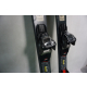 PS13  Volkl Peregrine LTD 137 test 2025