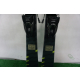 PS13  Volkl Peregrine LTD 137 test 2025