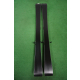 PS13  Volkl Peregrine LTD 137 test 2025