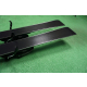 PS13  Volkl Peregrine LTD 137 test 2025