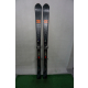 PS14  Volkl Deacon RXT 161 test jak nowe