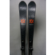 PS14  Volkl Deacon RXT 161 test jak nowe