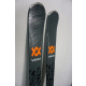 PS14  Volkl Deacon RXT 161 test jak nowe