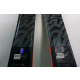 PS14  Volkl Deacon RXT 161 test jak nowe