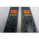 PS14  Volkl Deacon RXT 161 test jak nowe