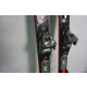 PS14  Volkl Deacon RXT 161 test jak nowe