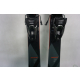 PS14  Volkl Deacon RXT 161 test jak nowe