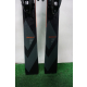 PS14  Volkl Deacon RXT 161 test jak nowe