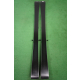 PS14  Volkl Deacon RXT 161 test jak nowe