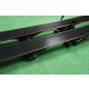 PS14  Volkl Deacon RXT 161 test jak nowe