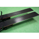 PS14  Volkl Deacon RXT 161 test jak nowe