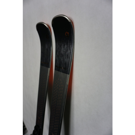 PS18 Blizzard Phoenix  W2 144 test 2025