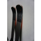 PS18 Blizzard Phoenix  W2 144 test 2025
