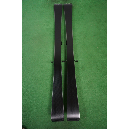 PS19  Volkl Racetiger SC 148 test 2025 jak nowe