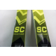 PS19  Volkl Racetiger SC 148 test 2025 jak nowe