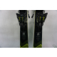 PS19  Volkl Racetiger SC 148 test 2025 jak nowe