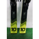 PS19  Volkl Racetiger SC 148 test 2025 jak nowe