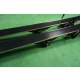 PS19  Volkl Racetiger SC 148 test 2025 jak nowe