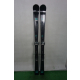 PS1  Volkl Flair SC Carbon 153 test idealne