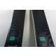 PS1  Volkl Flair SC Carbon 153 test idealne