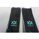 PS1  Volkl Flair SC Carbon 153 test idealne