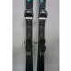 PS1  Volkl Flair SC Carbon 153 test idealne