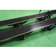 PS1  Volkl Flair SC Carbon 153 test idealne