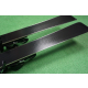 PS1  Volkl Flair SC Carbon 153 test idealne