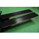 PS20 Atomic Redster QTi 177 test 2025 idealne
