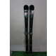 PS22  Volkl Flair SC Carbon 150  idealne