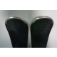 PS22  Volkl Flair SC Carbon 150  idealne