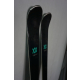 PS22  Volkl Flair SC Carbon 150  idealne