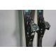 PS22  Volkl Flair SC Carbon 150  idealne