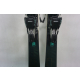 PS22  Volkl Flair SC Carbon 150  idealne