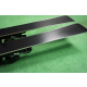 PS22  Volkl Flair SC Carbon 150  idealne