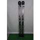 PS23 Lacroix Ultime 170 idealne