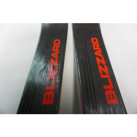 PS29 Blizzard Quattro 71  160
