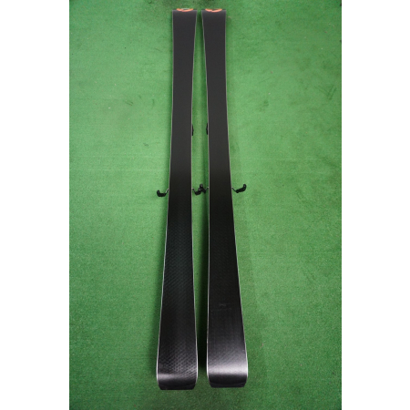 PS29 Blizzard Quattro 71  160