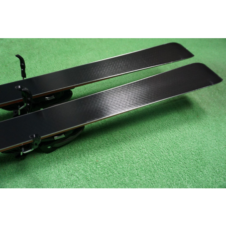 PS29 Blizzard Quattro 71  160