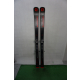 PS29 Blizzard Quattro 71  160