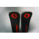 PS29 Blizzard Quattro 71  160