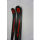 PS29 Blizzard Quattro 71  160