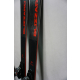 PS29 Blizzard Quattro 71  160