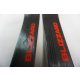 PS29 Blizzard Quattro 71  160