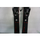 PS29 Blizzard Quattro 71  160