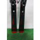 PS29 Blizzard Quattro 71  160